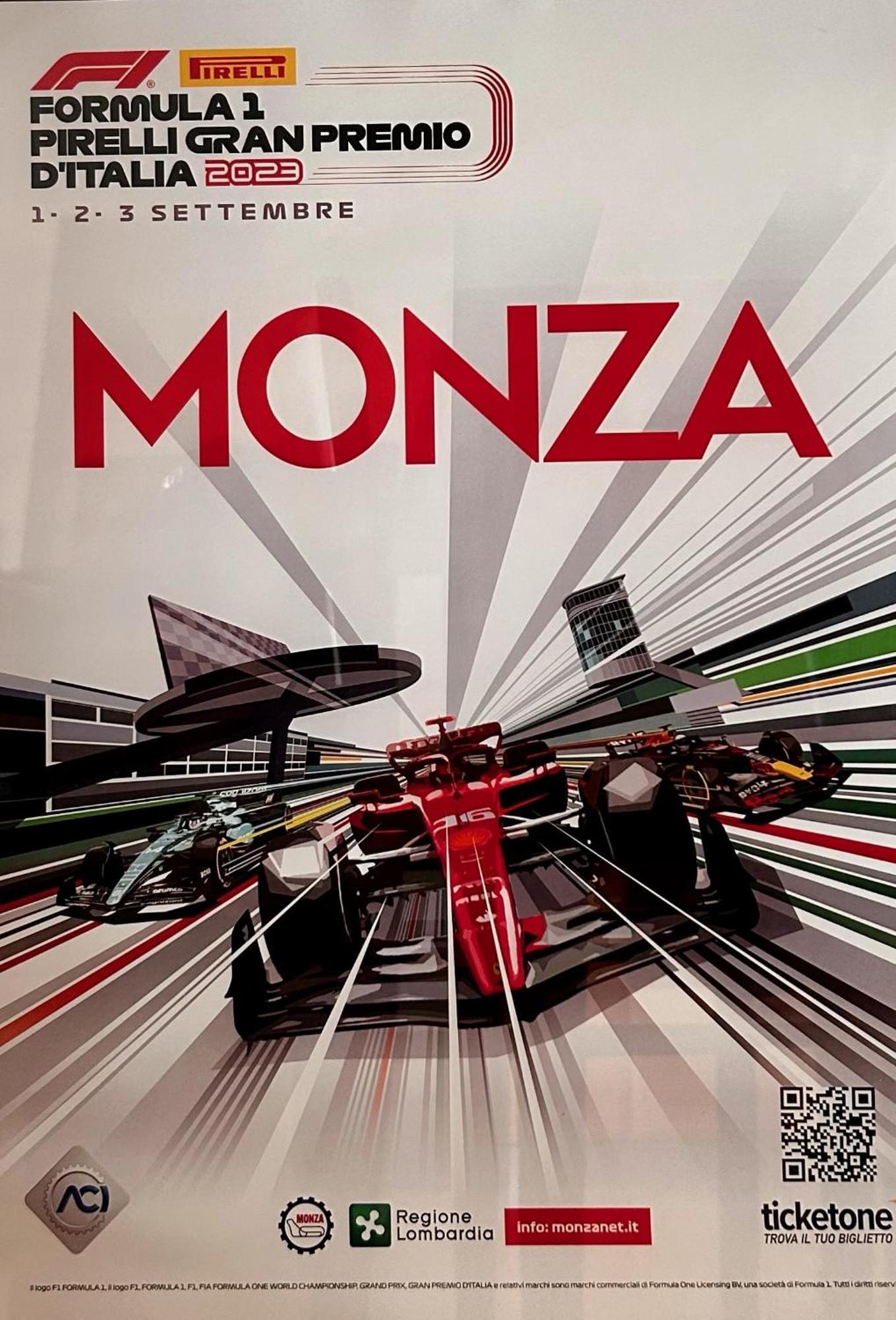 Nutshell Apt Monza Parco, Centro, Policlinico Zewnętrze zdjęcie