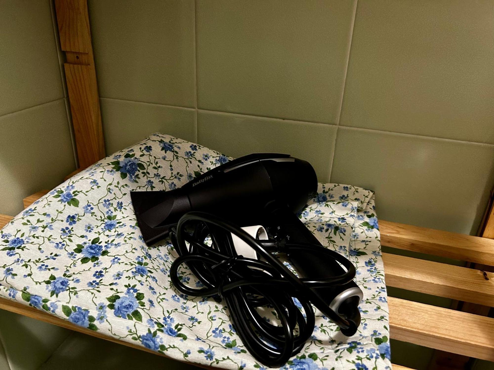 Nutshell Apt Monza Parco, Centro, Policlinico Zewnętrze zdjęcie